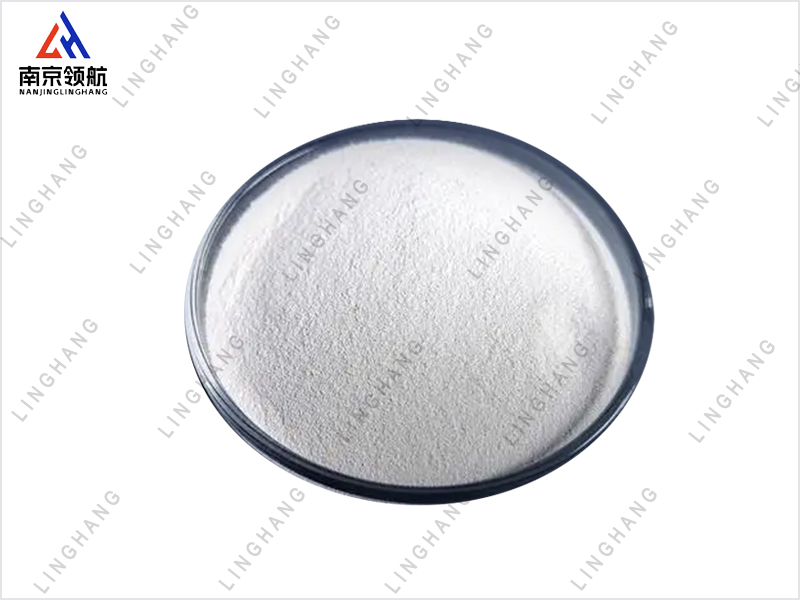 河南xxxxx有限公司陶瓷粉干法制粒项目