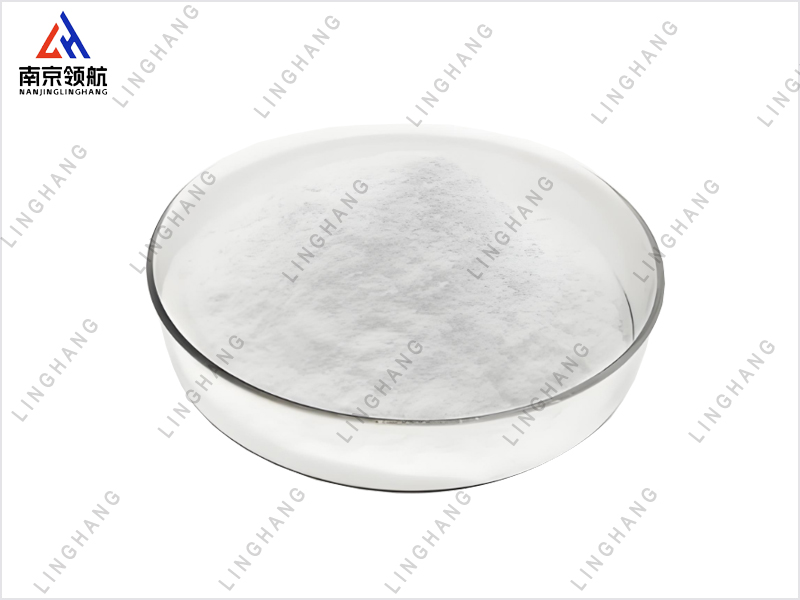 哈尔滨xxxx益生菌干法制粒项目