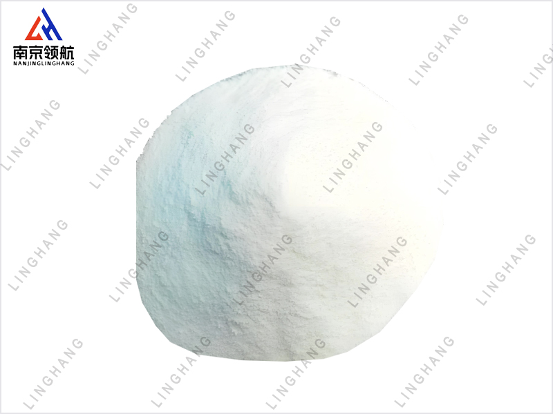 上海xxxxxx阿莫西林干法制粒项目