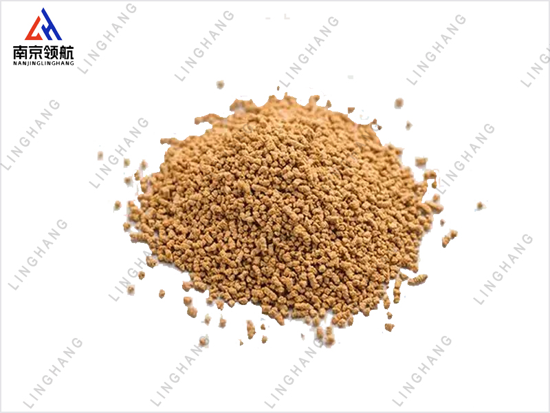 湖南XXXXX中药有限公司配方颗粒干法制粒项目